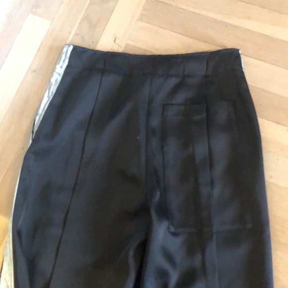 Loewe trousers - Picture 9 of 11